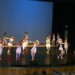Showt�nze 2011